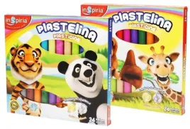 inspiria-plastelina-modelarska-24-kolory-z-brokatem-nieklejaca