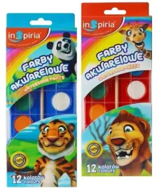 inspiria-farby-akwarelowe-12-kolorow-sucha-paleta-wodna-dla-dzieci