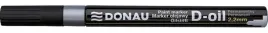 donau-marker-olejowy-22-mm-srebrny-permanentny-wodoodporny