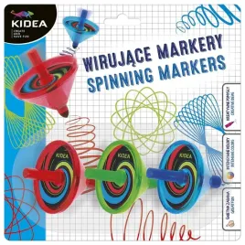 wirujace-markery-kidea-3-szt-derform-zestaw-kreatywny-blister