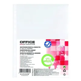 office-koszulki-na-dokumenty-a4-pp-przezroczyste-100-szt
