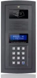 modul-op-255r-g-elfon-optima-rfid-grafit