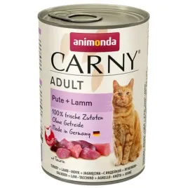 animonda-cat-carny-adult-smak-indykjagniecina-400g