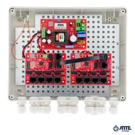 switch-zewnetrzny-10-portowy-poe-atte-ip-9-11-l2