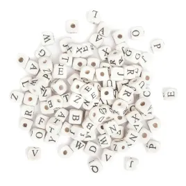 dalprint-dpcraft-koraliki-drewniane-z-literami-100-szt