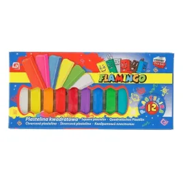 titanum-plastelina-kwadratowa-12-kolorow-1212-mm-miekka-12-szt