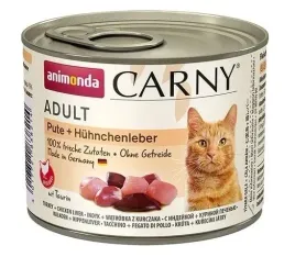 animonda-cat-carny-adult-indykwatrobka-z-kur-200g
