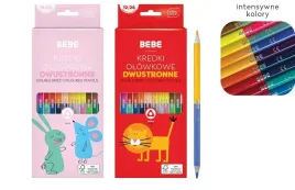 interdruk-kredki-dwustronne-bb-kids-12-szt-24-kolory-trojkatne-fsc