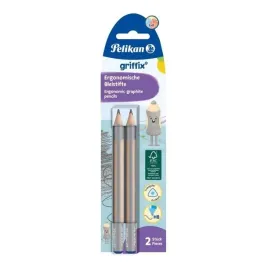 pelikan-griffix-olowek-hb-2-szt-trojkatny-dla-dzieci-140-mm