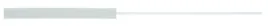 tombow-wklad-do-gumki-mono-zero-prostokatny-255-mm-2-szt