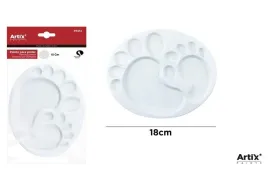 paleta-malarska-mp-main-paper-18-x-145-cm-plastikowa-poreczna