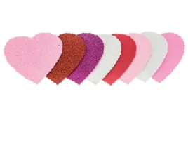 brewis-naklejki-z-pianki-z-brokatem-serca-10x10-cm-8-szt