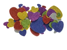 brewis-naklejki-3d-serca-zestaw-45-szt-blister