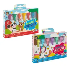 grafix-kredki-plastikowe-6-kolorow-mix-wzorow-blister
