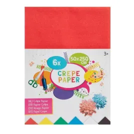 grafix-papier-krepowany-50-x-250-cm-6-arkuszy