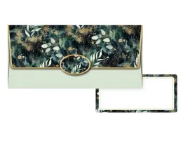 koperta-podarunkowa-mfp-z-kartka-18094-mm-folia-z-zawieszka