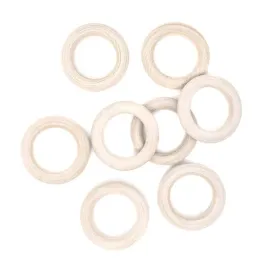 dalprint-dpcraft-drewniane-kolka-do-makramy-45-mm-8-szt-naturalne