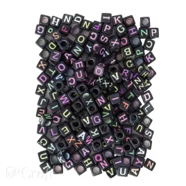 koraliki-literki-neon-6-mm-na-czarnej-bazie-124-szt-dalprint-dpcraft