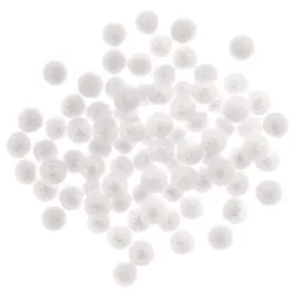 kulki-dekoracyjne-opalizujace-15-cm-80-szt-dalprint-dpcraft