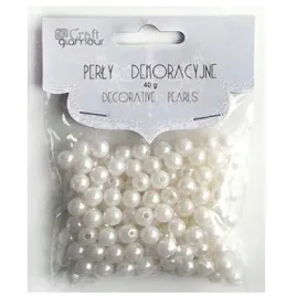 perly-dekoracyjne-8-mm-40-g-dalprint-dpcraft-ozdobne-do-scrapbookingu