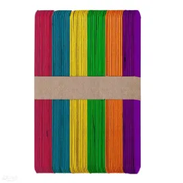 dalprint-dpcraft-patyczki-kreatywne-jumbo-drewniane-60-szt-kolorowe