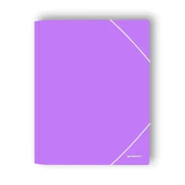 penmate-teczka-a4-z-gumka-pp-055-mm-fioletowa-315x250-mm