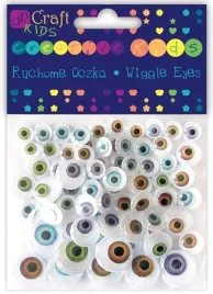 dalprint-dpcraft-ruchome-oczka-mix-72-szt-kreatywne-akcesoria