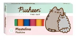 plastelina-12-kolorow-bambino-pusheen-st-majewski-elastyczna-masa