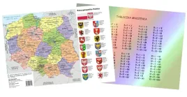 podkladka-na-biurko-a3-dwustronna-7r-mapa-polski-i-tabliczka-mnozenia