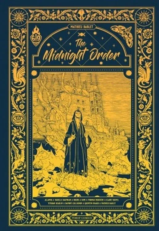 the-midnight-order