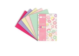 blok-papieru-barwionego-a4-20-ark-5-kolorow-gdd-happy-color