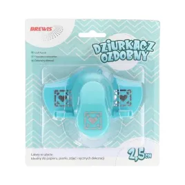 brewis-dziurkacz-brzegowy-ozdobny-serce-25-cm