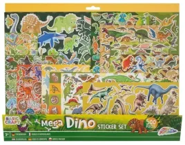 grafix-mega-zestaw-500-naklejek-dinozaury-arkusz-4032-cm-3