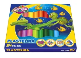 sweet-colours-plastelina-24-kolory-bezpieczna-super-miekka-mieszalna