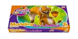 modelina-w-kostkach-sweet-colours-6-kolorow-fluo-intensywna-mieszalnosc
