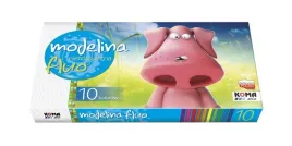 sweet-colours-modelina-fluo-10-kolorow-intensywne-mieszalna