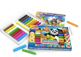 sweet-colours-zestaw-kreatywny-8-kolorow-plasteliny-8-kredek