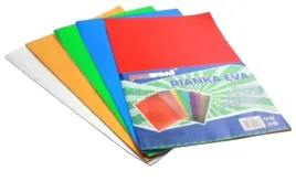 pianka-metallic-penword-20x30-cm-5-szt-folia-dekoracyjna