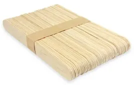 patyczki-drewniane-naturalne-penword-1815-cm-50-szt