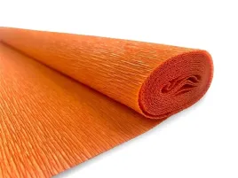 krepina-premium-interdruk-200x50-cm-ciemnopomaranczowa