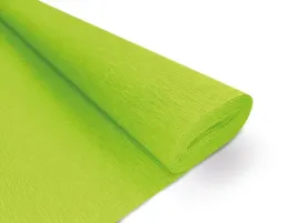 interdruk-krepina-premium-113-20050-cm-jasna-zielen-papier-dekoracyjny