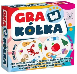 gra-w-kolka-interaktywna-gra-kartowa-od-kangur-dla-dzieci-4