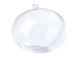 kula-akrylowa-8-cm-5-szt-brewis-przezroczyste-dekoracyjne