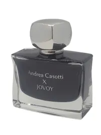 andrea-casotti-x-jovoy-what-matters-is-inside-italy-50ml-edp