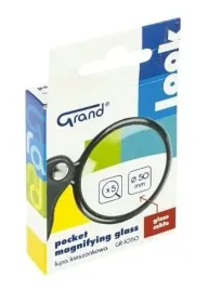 grand-lupa-kieszonkowa-szklana-50-mm-x5-z-etui-gr-1050
