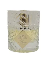 kilian-apple-brandy-on-the-rocks-50ml-edp