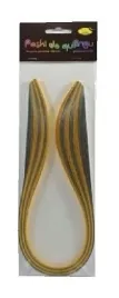 galeria-hobby-paski-do-quillingu-10-mm-x-50-cm-zlote-100-szt