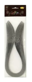 galeria-hobby-paski-do-quillingu-5-mm-x-50-cm-brokatowe-srebrne-50s