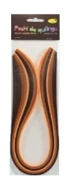 galeria-hobby-paski-do-quillingu-10-mm-x-50-cm-brazowe-100-szt
