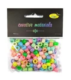 galeria-hobby-koraliki-perlowe-pastelowe-6-mm-35-g-ok-150-szt